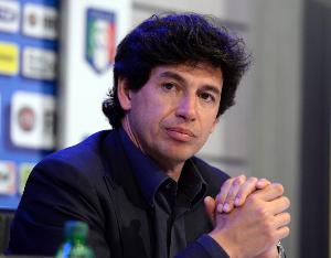 阿尔贝蒂尼：小因价值远超战绩本身 国米vs巴萨胜负手在中场发挥