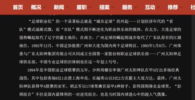 1657005867174070418.png image.png