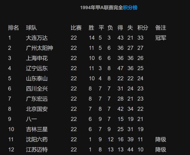 1657006244230062347.png image.png