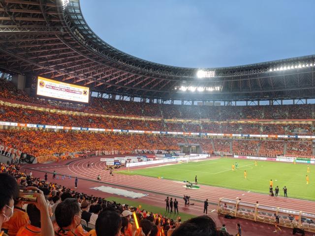 1657006975807064797.jpeg 32.jpeg