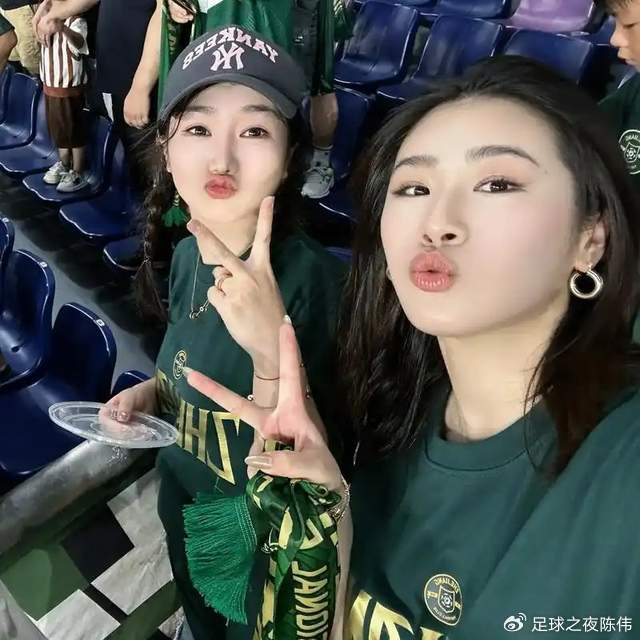 必发交易指数-中超16强巡礼·浙江：大动作频频，绿军要搞事情？|浙江队|凯尔特人|托利奇|上海海港|米特里_新浪体育_新浪新闻