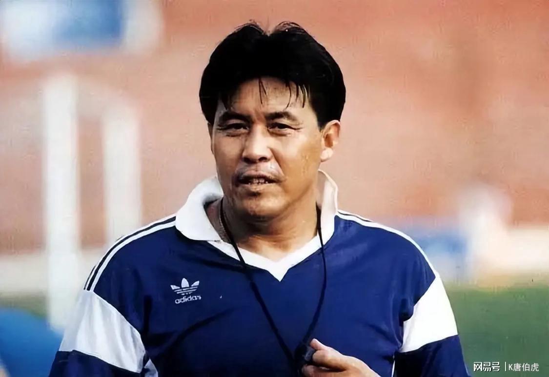 必发下载-中国足球后卫实力派盘点