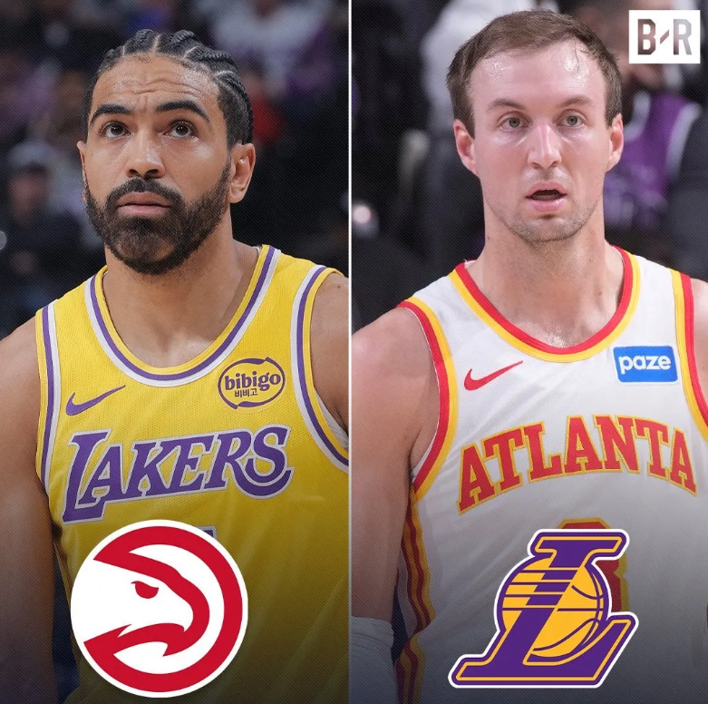 必发官网-终于甩掉了！噩梦结束了！这能救湖人吗？