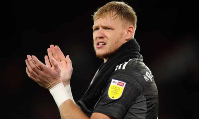 必发官网-阿森纳官宣新门将 “降级大户”能给枪手带来什么？