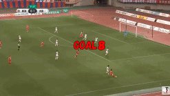 1614215612881061400.gif 抢点2.gif