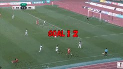 1614215635081022516.gif 抢点3.gif