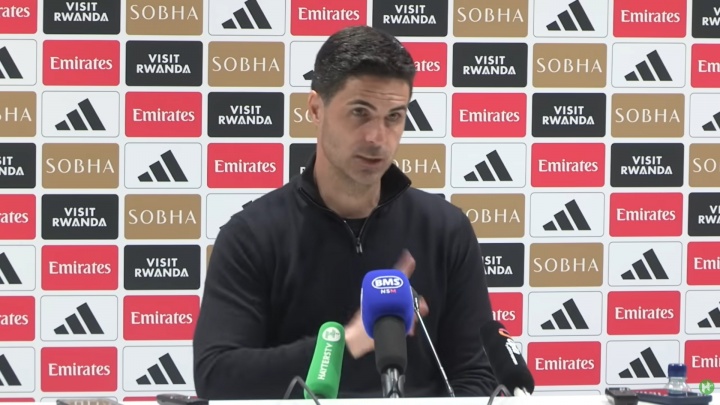 必发指数官网-塔帅：输球不谈判罚赢球我才说，波普胡桑诺夫都应染红，世界变了