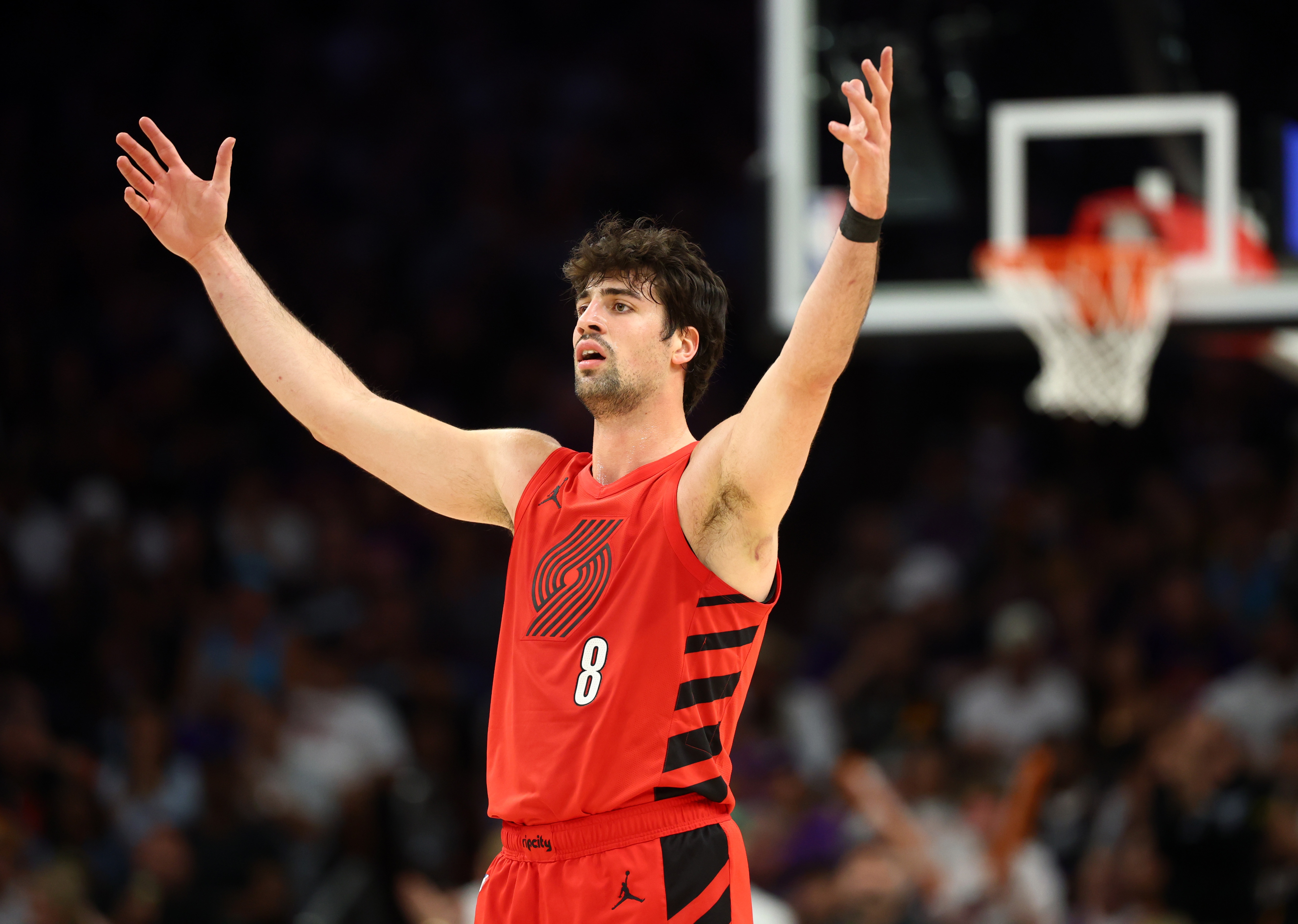 必发官网-阿夫迪亚：判罚有时不对等&amp;我们有点太爱抱怨 裁判不会帮我们赢球